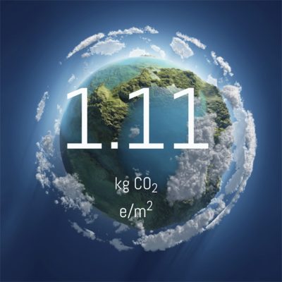 CO2_Nabore_1.11